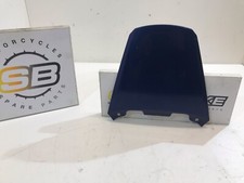 CARENA CODONE CENTRALE YAMAHA