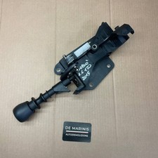 142102624 LEVA Cambio Marce POMELLO CAMBIO FIAT DOBLO 1.6TD 120cv 2015