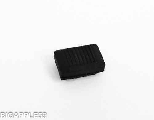 Kenwood 2000 piedino - kenwood, r-2000