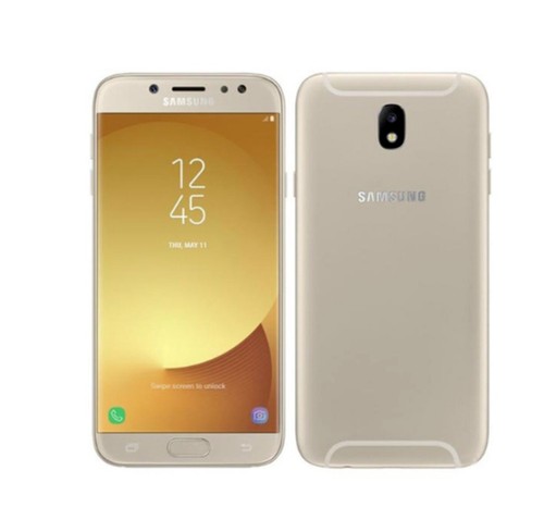 Smartphone originale samsung - smartphone,