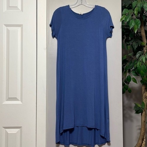 Pinkblush small shirt - pinkblush,