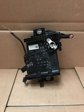 Batterie Terminal Clamp Sicherung 32200334 Volvo XC40