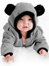 Body Neonato Pagliaccetto