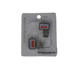 Gem Electronics Video Balun