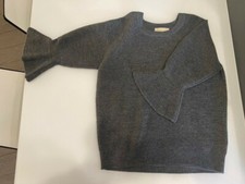 Maglione grigio MICHAEL KORS