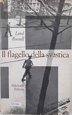 Il flagello della svastica