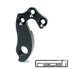 KONA Gear Mech Deragliatore