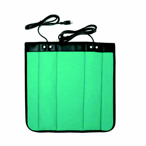 Tech tappetino 40x40cm con 6 - con,