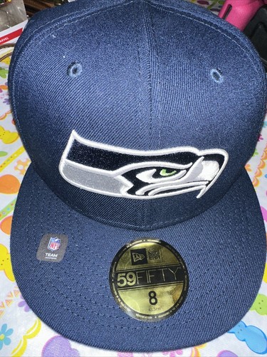 Cappello berretto aderente - cappello, uv