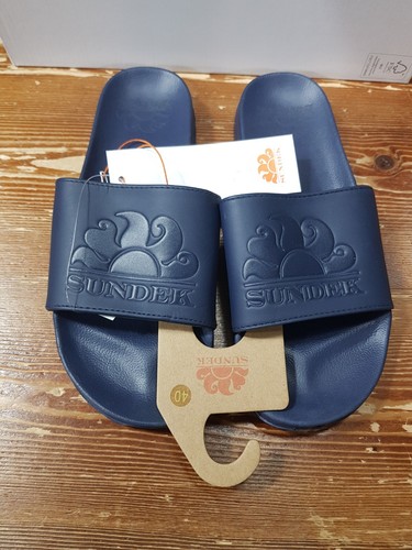 Sundek numero ciabatte - 41,