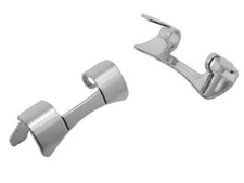 Citizen Promaster Bandanstoß