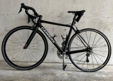 Bici corsa carbonio - da,