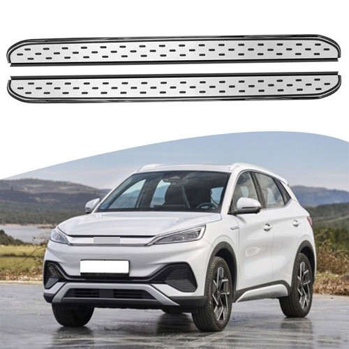 Tavola corsa adatta - per, byd