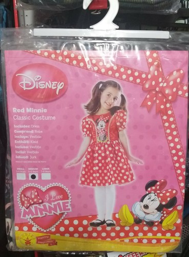 Costume carnevale bambina - carnevale,