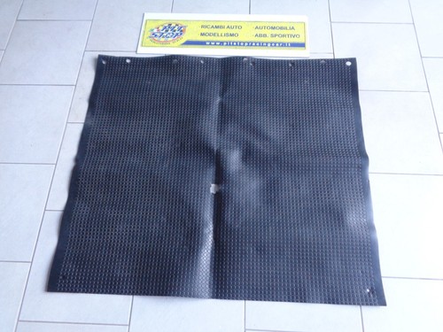 Tappeto baule fiat ritmo 130 - tappeto,