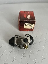 CILINDRETTO FRENO ANTERIORE