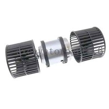 Per Komatsu WA200-6 WA470-6