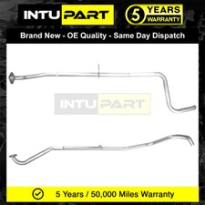 Adatto per Ford Fiesta 1.4 dCi