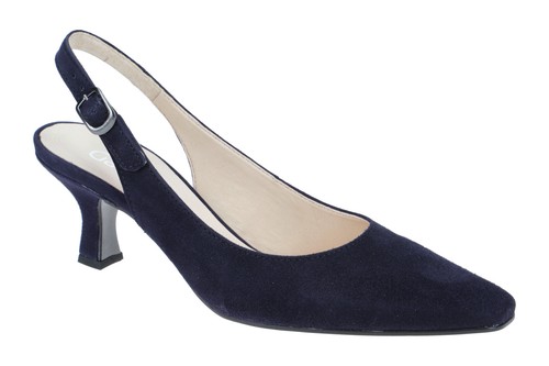 Gabor 510 scarpe donna - donna,