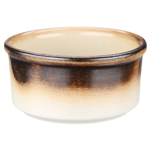 Stampi per soufflé forno - stampi,