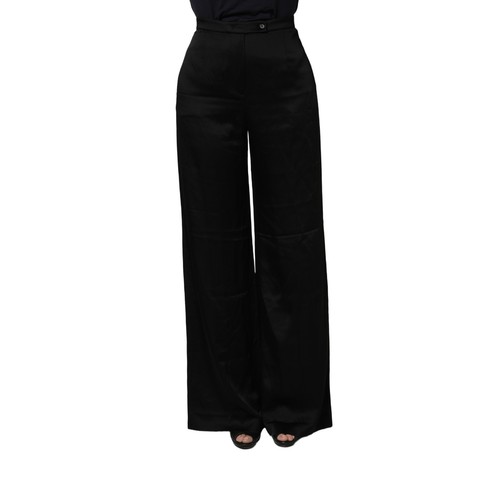 Alberta ferretti pantalone - alberta,