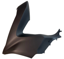 Honda PCX125 PCX 125