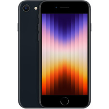Apple iphone 5g 4gb - iphone,