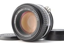 [OTTIME CONDIZIONI] Nikon Ai-s