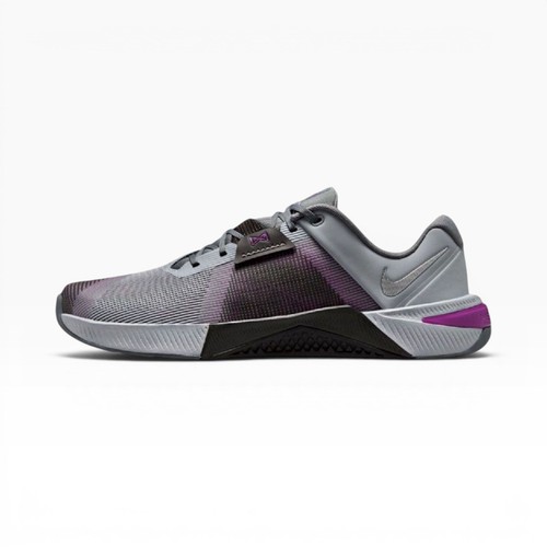 Nike metcon grigio lupo - metcon, /