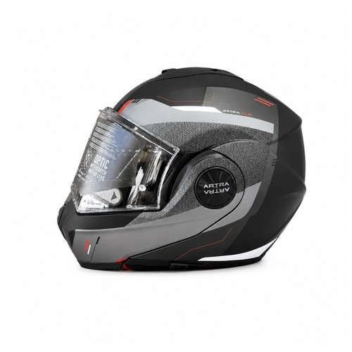 Casco modulare mph artra - casco,