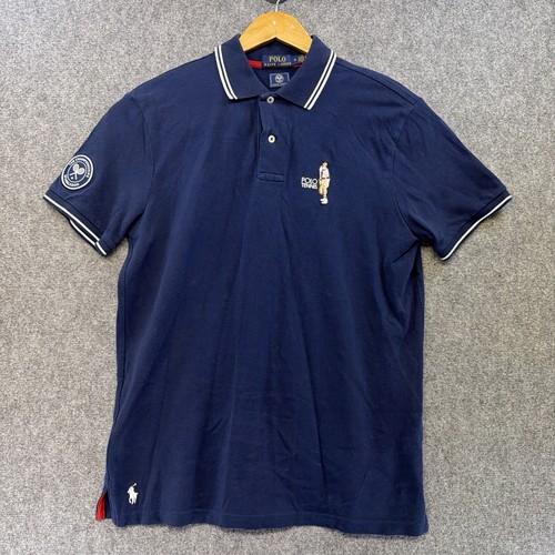 Polo ralph lauren wimbledon - ralph,