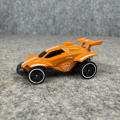 Hot wheels 2019 scala - wheels,