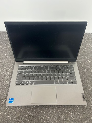 Lenovo thinkpad 11a - lenovo,