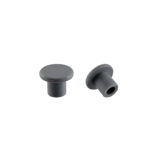 121831200 tappo plastica - 121831200,