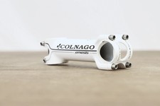 Colnago Nemesis 120mm ±6