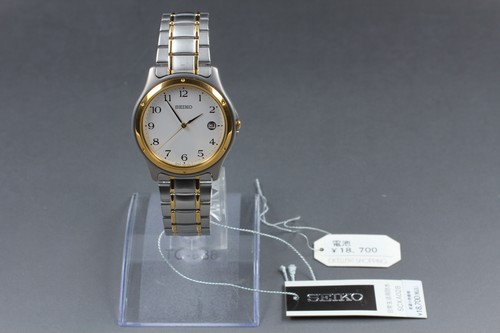 Orologio uomo vintage - vintage, 1984