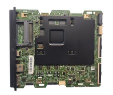 Scheda madre BN94-10989A