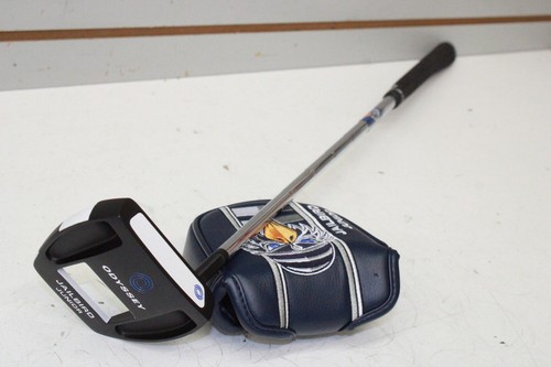 Odyssey golf jailbird junior - golf,