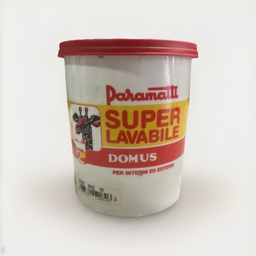 Paramatti pittura super - paramatti,