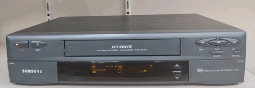 Samsung 126xk - samsung, sv-126xk