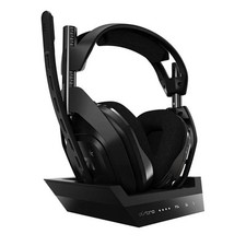 Astro A50 Cuffie Wireless da