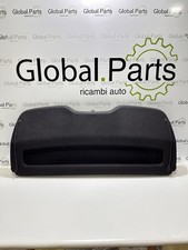 Mensola Cappelliera Posteriore Renault Twingo III 2018/2024 794205991R