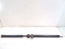 TRASMISSIONE CENTRALE PER TOYOTA RAV 4 A2 2.0 D4-D SOL 4X4 8204116     8204116