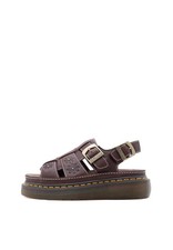 DR. MARTENS SANDALI WRENLIE
