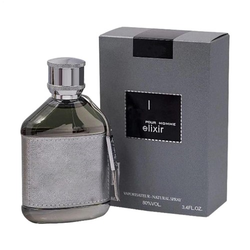 Dumont paris nitro - dumont,