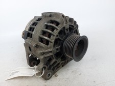 030903023J ALTERNATORE VOLKSWAGEN GOLF IV (1J1) 1.6B 8V 101CV (1997>2007)