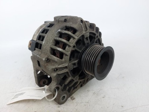 030903023j alternatore - 030903023j,
