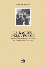 Libro - Pasquale Tuscano - Le