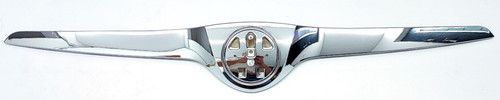 Per skoda roomster 2010 - skoda, 2010-