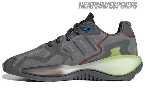Adidas originals alkyne - adidas, zx